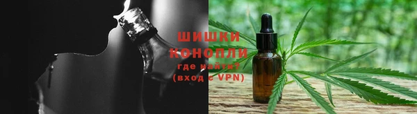 мескалин Аркадак